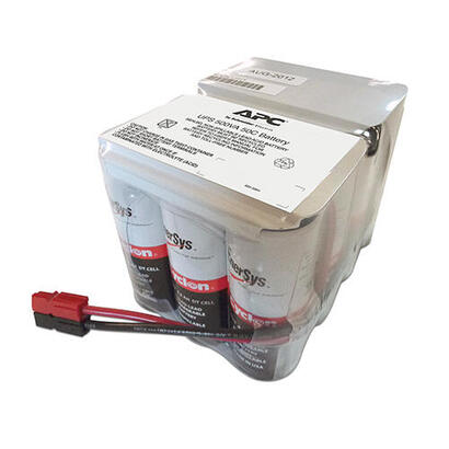 apc-apcrbc136-sealed-lead-acid-vrla