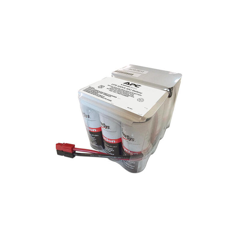 apc-apcrbc136-sealed-lead-acid-vrla