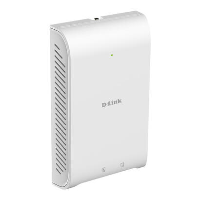 punto-de-acceso-inalambrico-d-link-dap-2622-poe-1200mbps-24ghz-5ghz-2-antenas-wifi-80211abgnac