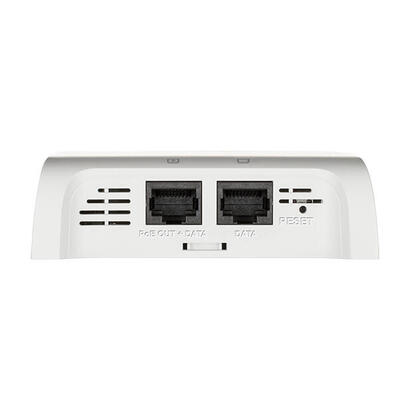 punto-de-acceso-inalambrico-d-link-dap-2622-poe-1200mbps-24ghz-5ghz-2-antenas-wifi-80211abgnac