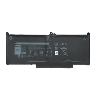 btry-pri-60whr-4c-lith-smp-dm3wc-battery-dell-e6440-e6540-precision-m2800-warranty-12m