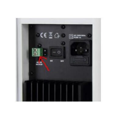 vivolink-vlsp60aw-con-conector-phoenix-verde