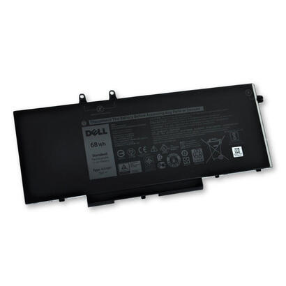 battery-68whr-4-cell-lithium-ion-warranty-6m