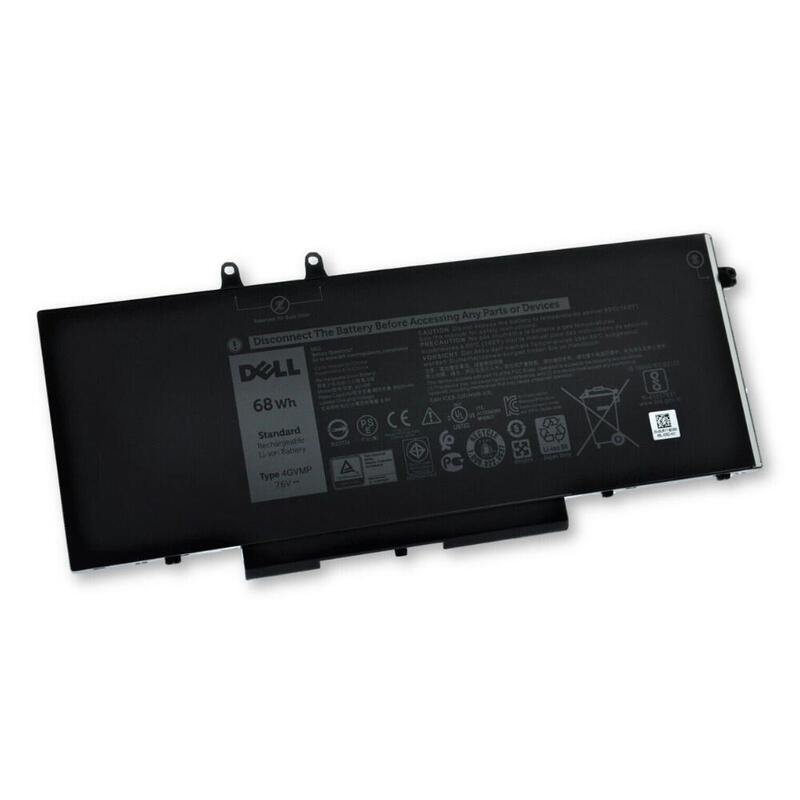 battery-68whr-4-cell-lithium-ion-warranty-6m