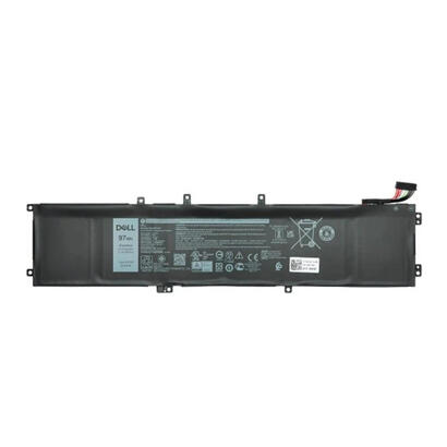 btry-pri-97whr-6c-lith-lgc-warranty-6m