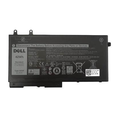 42wh-3-cell-lithium-ion-battery-for-laptops