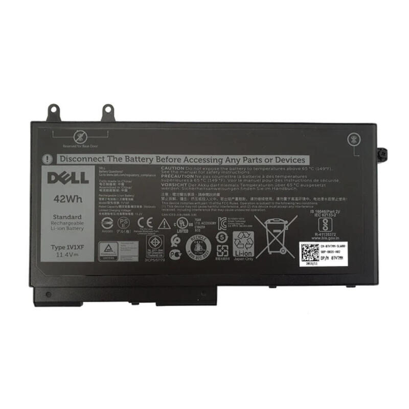 42wh-3-cell-lithium-ion-battery-for-laptops