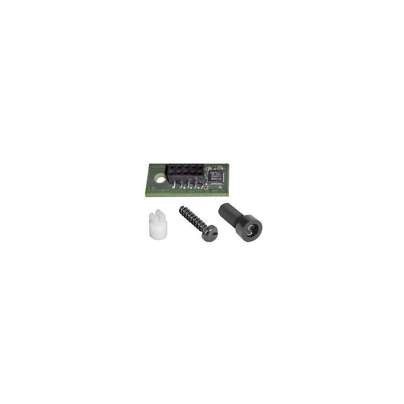 fujitsu-trusted-platform-module-20-on-placa-base-microsoft-windows-server-2022-only-supported-required-for-tx-rx1330m5
