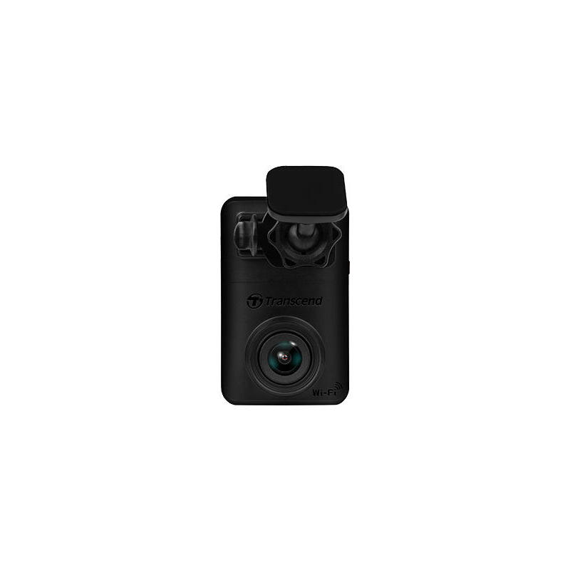 dashcam-transcend-drivepro-10-64-gb-montaje-adhesivo