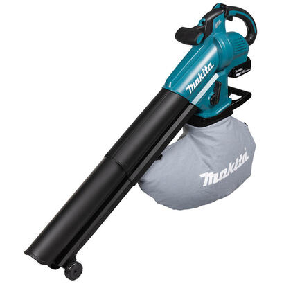 soplador-makita-dub187z-cordless-leaf-vacuum-cleaner