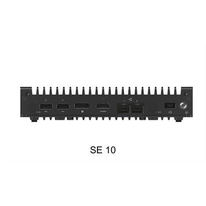 lenovo-thinkedge-se10-intel-atom-x6425re-8-gb-256-gb-ssd-windows-10-iot-enterprise-mini-pc-negro