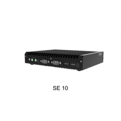 lenovo-thinkedge-se10-intel-atom-x6425re-8-gb-256-gb-ssd-windows-10-iot-enterprise-mini-pc-negro