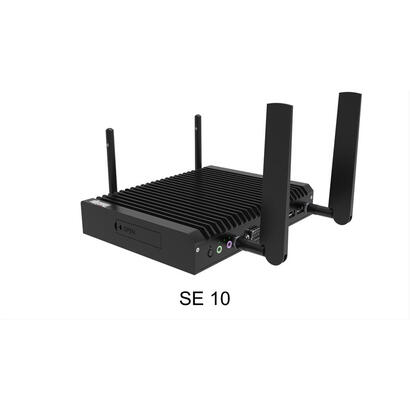 lenovo-thinkedge-se10-intel-atom-x6425re-8-gb-256-gb-ssd-windows-10-iot-enterprise-mini-pc-negro