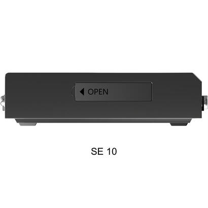 lenovo-thinkedge-se10-intel-atom-x6425re-8-gb-256-gb-ssd-windows-10-iot-enterprise-mini-pc-negro