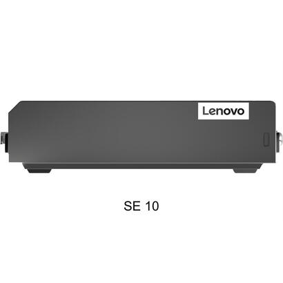 lenovo-thinkedge-se10-intel-atom-x6425re-8-gb-256-gb-ssd-windows-10-iot-enterprise-mini-pc-negro