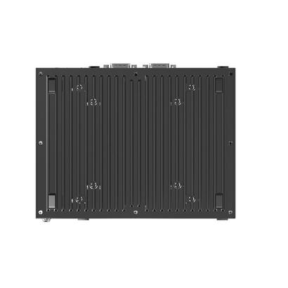 lenovo-thinkedge-se10-intel-atom-x6425re-8-gb-256-gb-ssd-windows-10-iot-enterprise-mini-pc-negro