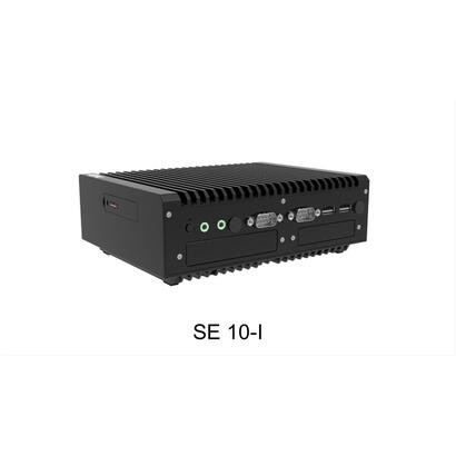 lenovo-thinkedge-se10-intel-atom-x6425re-8-gb-256-gb-ssd-windows-10-iot-enterprise-mini-pc-negro