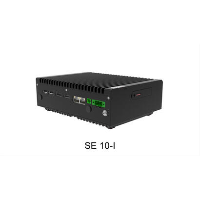 lenovo-thinkedge-se10-intel-atom-x6425re-8-gb-256-gb-ssd-windows-10-iot-enterprise-mini-pc-negro