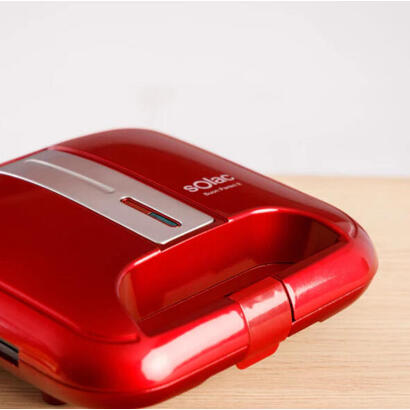 sandwichera-solac-s96804000-750-w-rojo