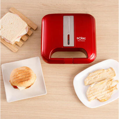 sandwichera-solac-s96804000-750-w-rojo