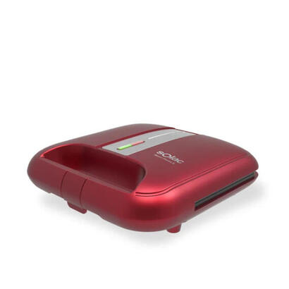 sandwichera-solac-s96804000-750-w-rojo