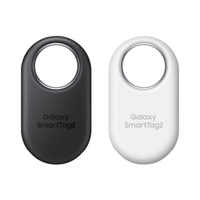 samsung-smarttag2-2023-t5600-blanco