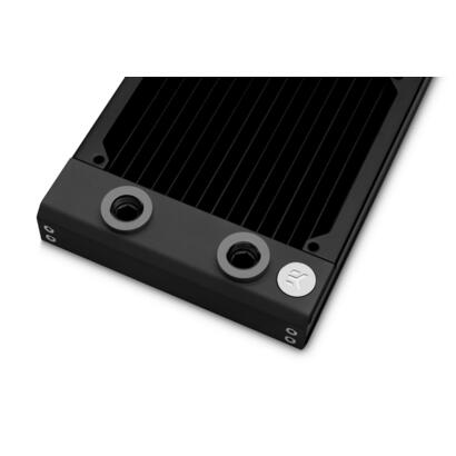 radiador-ekwb-ek-quantum-surface-s360-black-edition-negro