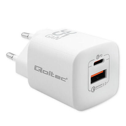 qoltec-50763-cargador-de-dispositivo-movil-portatil-consola-de-juegos-portatil-bateria-portatil-smartphone-reloj-inteligente-tab