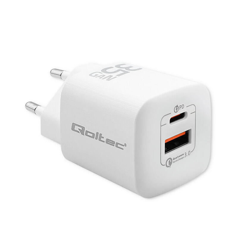 qoltec-50763-cargador-de-dispositivo-movil-portatil-consola-de-juegos-portatil-bateria-portatil-smartphone-reloj-inteligente-tab qoltec-50763-cargador-de-dispositivo-movil-portatil-consola-de-juegos-portatil-bateria-portatil-smartphone-reloj-inteligente-tab