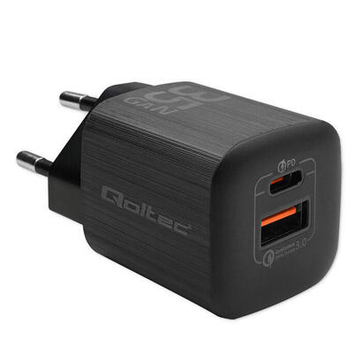 qoltec-50764-cargador-de-dispositivo-movil-portatil-consola-de-juegos-portatil-bateria-portatil-smartphone-reloj-inteligente-tab