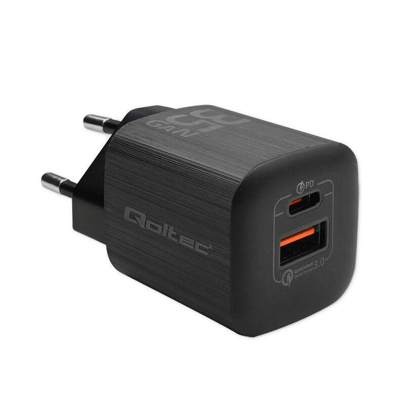 qoltec-50764-cargador-de-dispositivo-movil-portatil-consola-de-juegos-portatil-bateria-portatil-smartphone-reloj-inteligente-tab qoltec-50764-cargador-de-dispositivo-movil-portatil-consola-de-juegos-portatil-bateria-portatil-smartphone-reloj-inteligente-tab