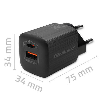 qoltec-50764-cargador-de-dispositivo-movil-portatil-consola-de-juegos-portatil-bateria-portatil-smartphone-reloj-inteligente-tab