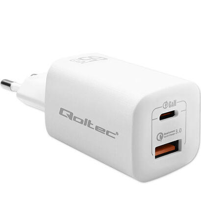 cargador-qoltec-50765-de-dispositivo-movil-portatil-consola-de-juegos-portatil-bateria-portatil-smartphone-reloj-inteligente-tab