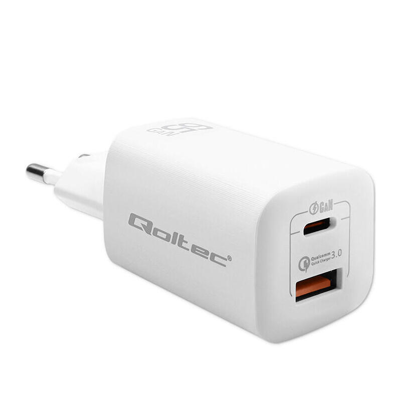 cargador-qoltec-50765-de-dispositivo-movil-portatil-consola-de-juegos-portatil-bateria-portatil-smartphone-reloj-inteligente-tab cargador-qoltec-50765-de-dispositivo-movil-portatil-consola-de-juegos-portatil-bateria-portatil-smartphone-reloj-inteligente-tab
