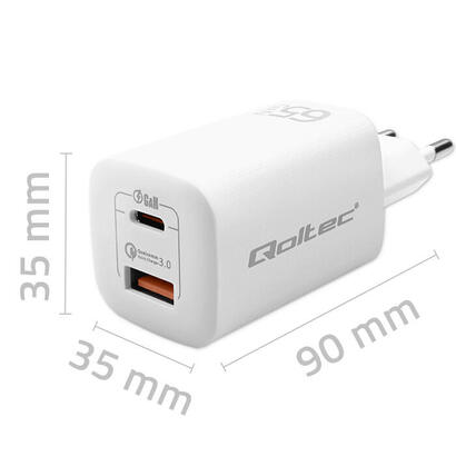 cargador-qoltec-50765-de-dispositivo-movil-portatil-consola-de-juegos-portatil-bateria-portatil-smartphone-reloj-inteligente-tab