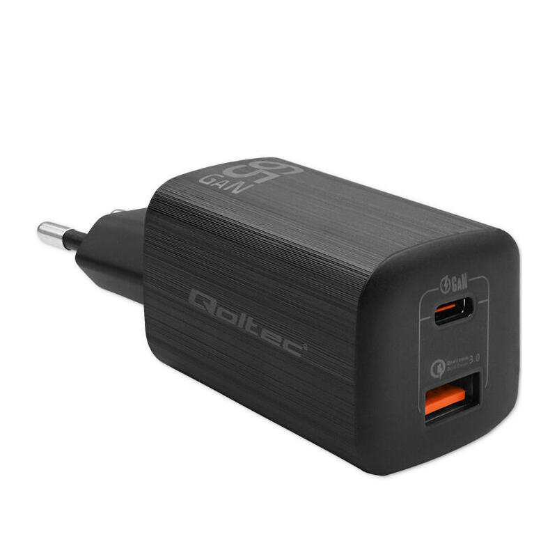 cargador-qoltec-50766-de-dispositivo-movil-portatil-consola-de-juegos-portatil-bateria-portatil-smartphone-reloj-inteligente-tab cargador-qoltec-50766-de-dispositivo-movil-portatil-consola-de-juegos-portatil-bateria-portatil-smartphone-reloj-inteligente-tab
