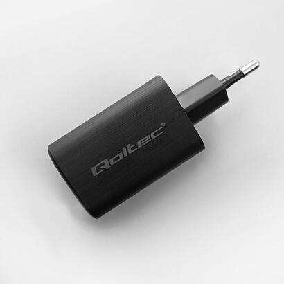 cargador-qoltec-50766-de-dispositivo-movil-portatil-consola-de-juegos-portatil-bateria-portatil-smartphone-reloj-inteligente-tab