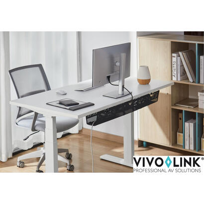 vivolink-vludcm914-accesorio-para-cable-mantenimiento-de-cables