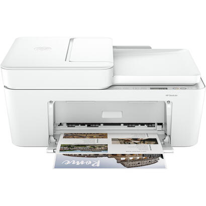 hp-deskjet-4210e-all-in-one-hpmfp-85ppm-wireless-print-scan-copy