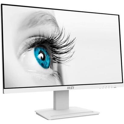 monitor-msi-pro-mp243xwde-led-60-cm-24-blanco-full-hd-amd-freesync-ips-hdmi-displayport-100-hz