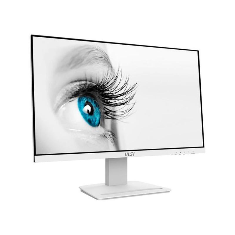 monitor-msi-pro-mp243xwde-led-60-cm-24-blanco-full-hd-amd-freesync-ips-hdmi-displayport-100-hz