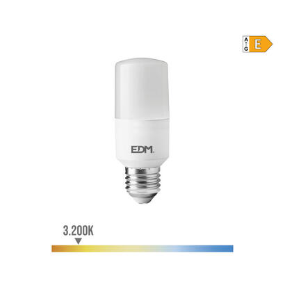 pack-de-10-unidades-bombilla-tubular-led-e27-10w-1100lm-3200k-luz-calida-o4x107cm-edm