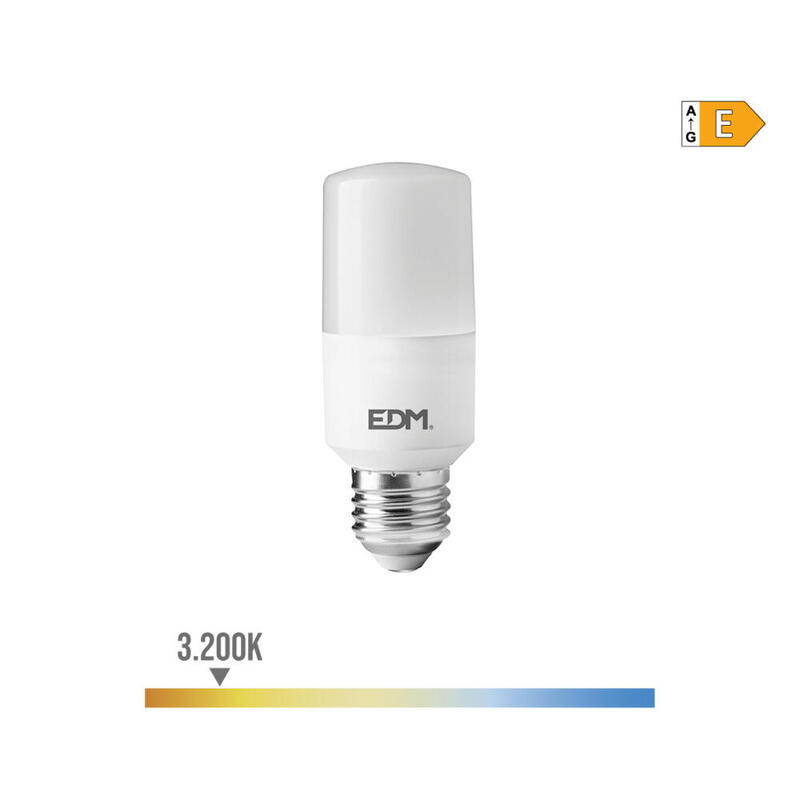 pack-de-10-unidades-bombilla-tubular-led-e27-10w-1100lm-3200k-luz-calida-o4x107cm-edm