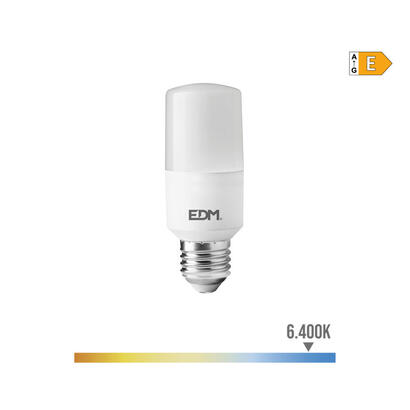 pack-de-10-unidades-bombilla-tubular-led-e27-10w-1100lm-6400k-luz-fria-o4x107cm-edm
