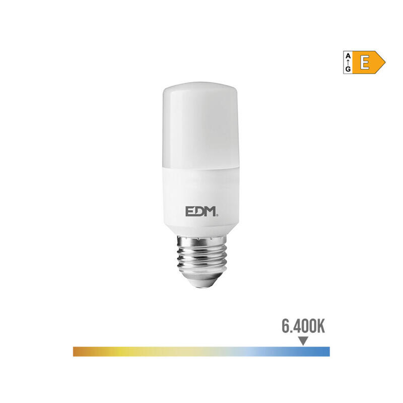 pack-de-10-unidades-bombilla-tubular-led-e27-10w-1100lm-6400k-luz-fria-o4x107cm-edm