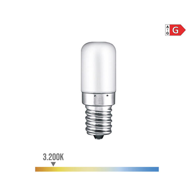 pack-de-10-unidades-bombilla-pebetero-tubular-led-e14-18w-130lm-3200k-luz-calida-o18x48cm-edm