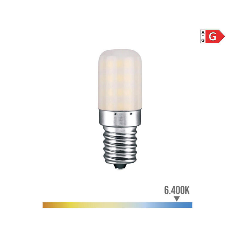 pack-de-10-unidades-bombilla-pebetero-tubular-led-e14-3w-300lm-6400k-luz-fria-o18x52cm-edm