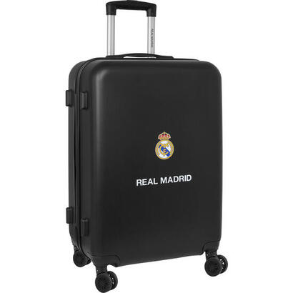 trolley-mediano-24-real-madrid-2-equipacion-2324