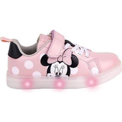 deportiva-suela-tpr-con-luces-minnie-talla-27