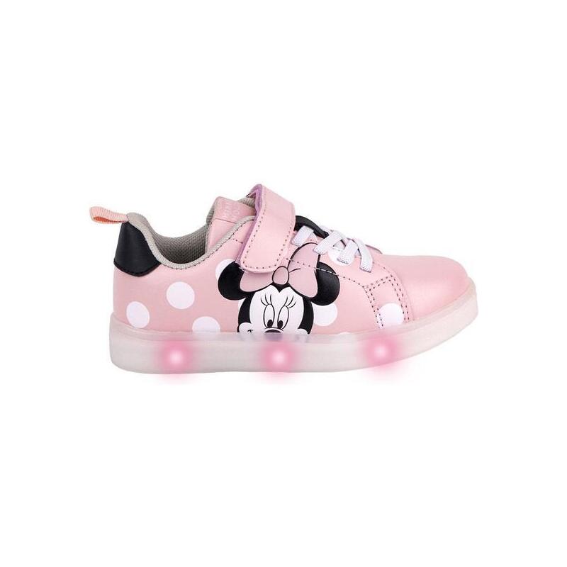 deportiva-suela-tpr-con-luces-minnie-talla-27